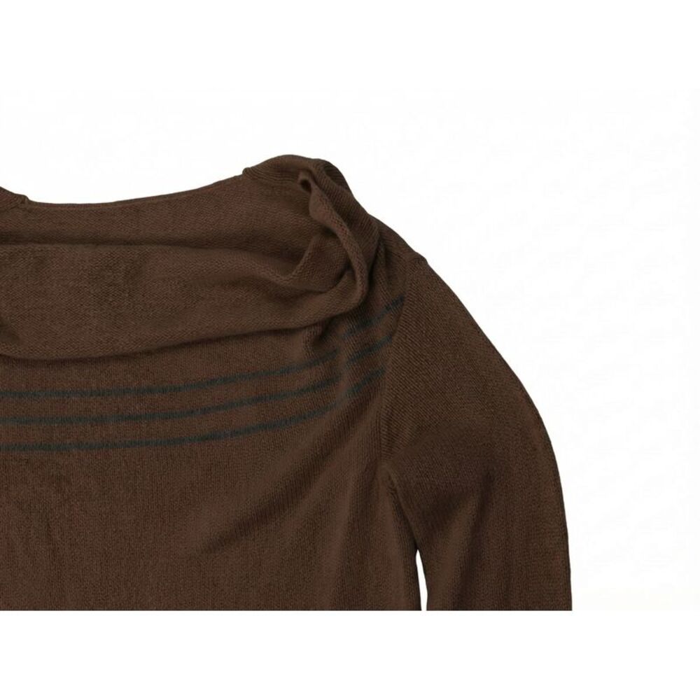 Valentino Sweater - Picture 2 of 4